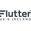 Flutter UK & Ireland