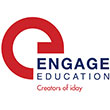Engage Education 