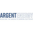 Argent Energy 