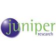 Juniper Research 
