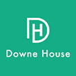 Downe House School