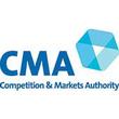 CMA (Competitions and Marketing Authority)