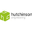 Hutchinson Engineering Ltd