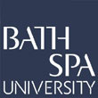 creative writing courses bath spa university