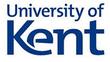 University of Kent 