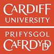 phd linguistics cardiff university