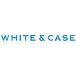 White & Case LLP