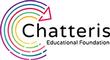 Chatteris Educational Foundation