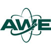 AWE plc