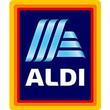 Aldi Stores Limited