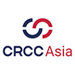 CRCC Asia