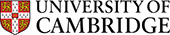 phd law cambridge university