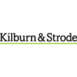 Kilburn & Strode