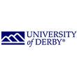 University of Derby / Derbyshire WIldlife Trust