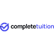 Complete Tuition Ltd 