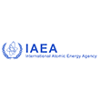 International Atomic Energy Agency 