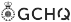 GCHQ logo